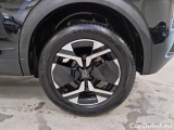  Peugeot  2008 PEUGEOT  / 2023 / 5P / CROSSOVER BLUEHDI 130 EAT8 ALLURE S/S #19