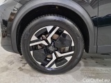  Peugeot  2008 PEUGEOT  / 2023 / 5P / CROSSOVER BLUEHDI 130 EAT8 ALLURE S/S #20