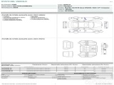  Peugeot  2008 PEUGEOT  / 2023 / 5P / CROSSOVER BLUEHDI 130 EAT8 ALLURE S/S #21