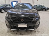  Peugeot  2008 PEUGEOT  / 2023 / 5P / CROSSOVER BLUEHDI 130 EAT8 ALLURE S/S #24