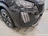  Peugeot  2008 PEUGEOT  / 2023 / 5P / CROSSOVER BLUEHDI 130 EAT8 ALLURE S/S #27