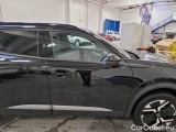  Peugeot  2008 PEUGEOT  / 2023 / 5P / CROSSOVER BLUEHDI 130 EAT8 ALLURE S/S #29