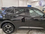  Peugeot  2008 PEUGEOT  / 2023 / 5P / CROSSOVER BLUEHDI 130 EAT8 ALLURE S/S #31