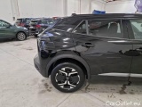  Peugeot  2008 PEUGEOT  / 2023 / 5P / CROSSOVER BLUEHDI 130 EAT8 ALLURE S/S #37