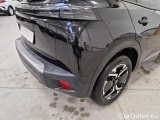  Peugeot  2008 PEUGEOT  / 2023 / 5P / CROSSOVER BLUEHDI 130 EAT8 ALLURE S/S #39