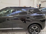  Peugeot  2008 PEUGEOT  / 2023 / 5P / CROSSOVER BLUEHDI 130 EAT8 ALLURE S/S #43