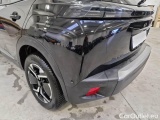  Peugeot  2008 PEUGEOT  / 2023 / 5P / CROSSOVER BLUEHDI 130 EAT8 ALLURE S/S #41