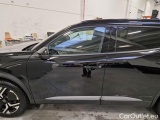  Peugeot  2008 PEUGEOT  / 2023 / 5P / CROSSOVER BLUEHDI 130 EAT8 ALLURE S/S #47