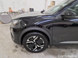  Peugeot  2008 PEUGEOT  / 2023 / 5P / CROSSOVER BLUEHDI 130 EAT8 ALLURE S/S #54