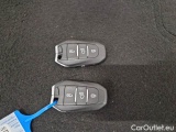  Peugeot  2008 PEUGEOT  / 2023 / 5P / CROSSOVER BLUEHDI 130 EAT8 ALLURE S/S #56