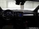  Volvo  XC 40 VOLVO XC40 / 2021 / 5P / SUV T2 AUTOMATICO CORE #3