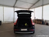  Volvo  XC 40 VOLVO XC40 / 2021 / 5P / SUV T2 AUTOMATICO CORE #5