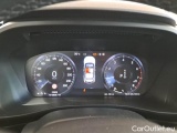  Volvo  XC 40 VOLVO XC40 / 2021 / 5P / SUV T2 AUTOMATICO CORE #4