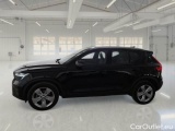  Volvo  XC 40 VOLVO XC40 / 2021 / 5P / SUV T2 AUTOMATICO CORE #8