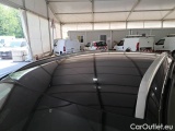  Volvo  XC 40 VOLVO XC40 / 2021 / 5P / SUV T2 AUTOMATICO CORE #9