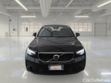  Volvo  XC 40 VOLVO XC40 / 2021 / 5P / SUV T2 AUTOMATICO CORE #6