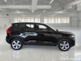  Volvo  XC 40 VOLVO XC40 / 2021 / 5P / SUV T2 AUTOMATICO CORE #7