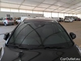  Volvo  XC 40 VOLVO XC40 / 2021 / 5P / SUV T2 AUTOMATICO CORE #10