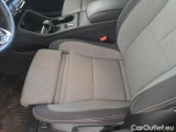  Volvo  XC 40 VOLVO XC40 / 2021 / 5P / SUV T2 AUTOMATICO CORE #12