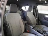 Volvo  XC 40 VOLVO XC40 / 2021 / 5P / SUV T2 AUTOMATICO CORE #13