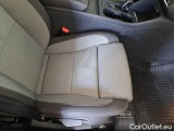  Volvo  XC 40 VOLVO XC40 / 2021 / 5P / SUV T2 AUTOMATICO CORE #14