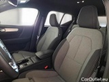 Volvo  XC 40 VOLVO XC40 / 2021 / 5P / SUV T2 AUTOMATICO CORE #11