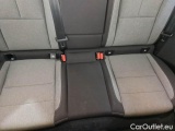  Volvo  XC 40 VOLVO XC40 / 2021 / 5P / SUV T2 AUTOMATICO CORE #16