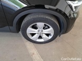  Volvo  XC 40 VOLVO XC40 / 2021 / 5P / SUV T2 AUTOMATICO CORE #17