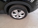  Volvo  XC 40 VOLVO XC40 / 2021 / 5P / SUV T2 AUTOMATICO CORE #19