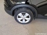  Volvo  XC 40 VOLVO XC40 / 2021 / 5P / SUV T2 AUTOMATICO CORE #18