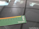  Volvo  XC 40 VOLVO XC40 / 2021 / 5P / SUV T2 AUTOMATICO CORE #23