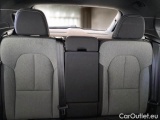  Volvo  XC 40 VOLVO XC40 / 2021 / 5P / SUV T2 AUTOMATICO CORE #15