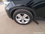  Volvo  XC 40 VOLVO XC40 / 2021 / 5P / SUV T2 AUTOMATICO CORE #20