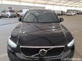  Volvo  XC 40 VOLVO XC40 / 2021 / 5P / SUV T2 AUTOMATICO CORE #24