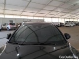  Volvo  XC 40 VOLVO XC40 / 2021 / 5P / SUV T2 AUTOMATICO CORE #22
