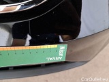  Volvo  XC 40 VOLVO XC40 / 2021 / 5P / SUV T2 AUTOMATICO CORE #28
