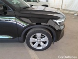  Volvo  XC 40 VOLVO XC40 / 2021 / 5P / SUV T2 AUTOMATICO CORE #32