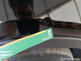  Volvo  XC 40 VOLVO XC40 / 2021 / 5P / SUV T2 AUTOMATICO CORE #33
