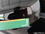  Volvo  XC 40 VOLVO XC40 / 2021 / 5P / SUV T2 AUTOMATICO CORE #35