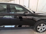  Volvo  XC 40 VOLVO XC40 / 2021 / 5P / SUV T2 AUTOMATICO CORE #36