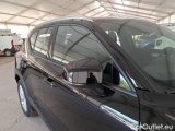  Volvo  XC 40 VOLVO XC40 / 2021 / 5P / SUV T2 AUTOMATICO CORE #34