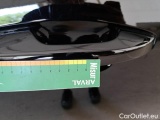  Volvo  XC 40 VOLVO XC40 / 2021 / 5P / SUV T2 AUTOMATICO CORE #38