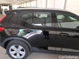  Volvo  XC 40 VOLVO XC40 / 2021 / 5P / SUV T2 AUTOMATICO CORE #39