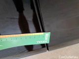  Volvo  XC 40 VOLVO XC40 / 2021 / 5P / SUV T2 AUTOMATICO CORE #41
