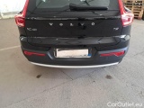  Volvo  XC 40 VOLVO XC40 / 2021 / 5P / SUV T2 AUTOMATICO CORE #42