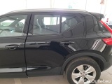  Volvo  XC 40 VOLVO XC40 / 2021 / 5P / SUV T2 AUTOMATICO CORE #45