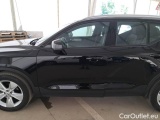 Volvo  XC 40 VOLVO XC40 / 2021 / 5P / SUV T2 AUTOMATICO CORE #47