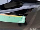  Volvo  XC 40 VOLVO XC40 / 2021 / 5P / SUV T2 AUTOMATICO CORE #48
