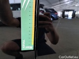  Volvo  XC 40 VOLVO XC40 / 2021 / 5P / SUV T2 AUTOMATICO CORE #52