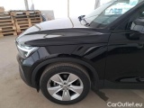  Volvo  XC 40 VOLVO XC40 / 2021 / 5P / SUV T2 AUTOMATICO CORE #55